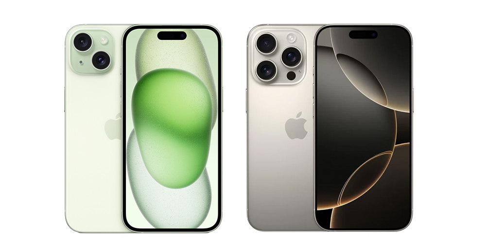 iphone ที่เลิกผลิต