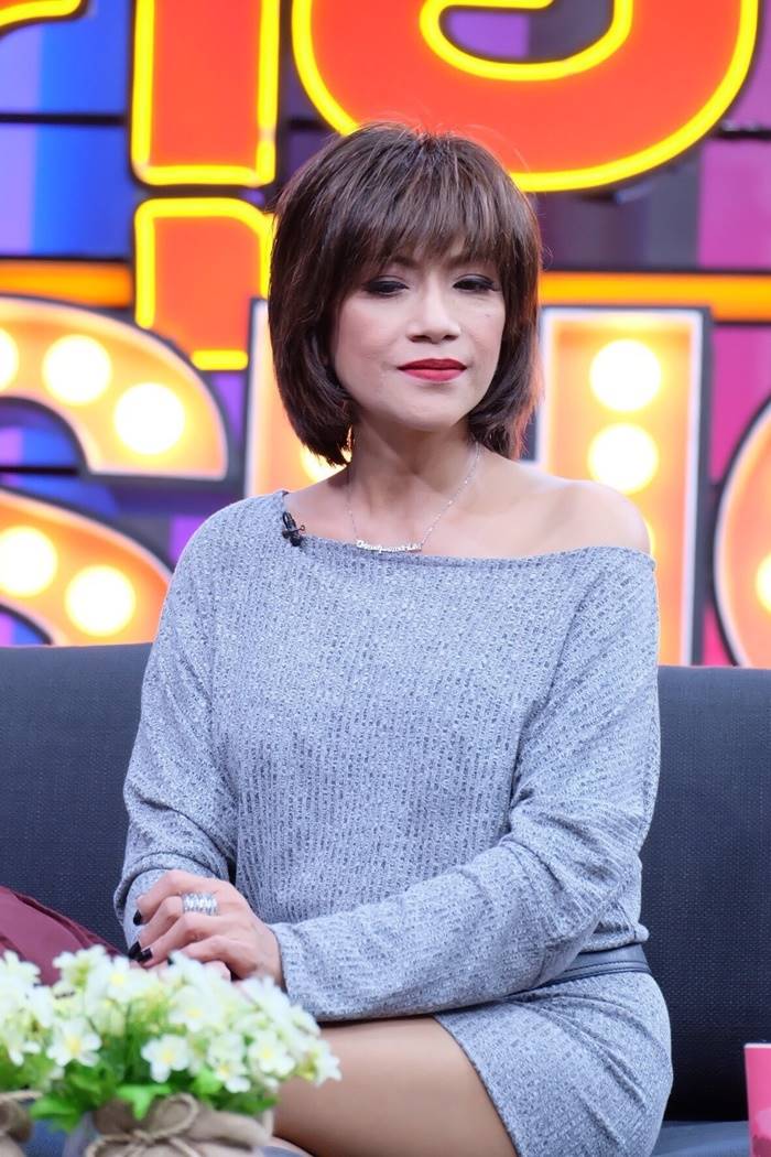 แอน อังคณา