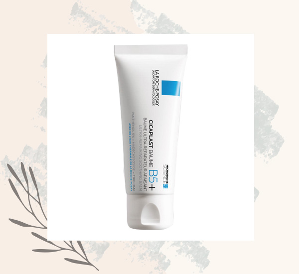 หน้าเป็นผื่นคัน ใช้ครีมอะไรดี ช่วยกู้หน้าพังให้สวยใสอีกครั้ง