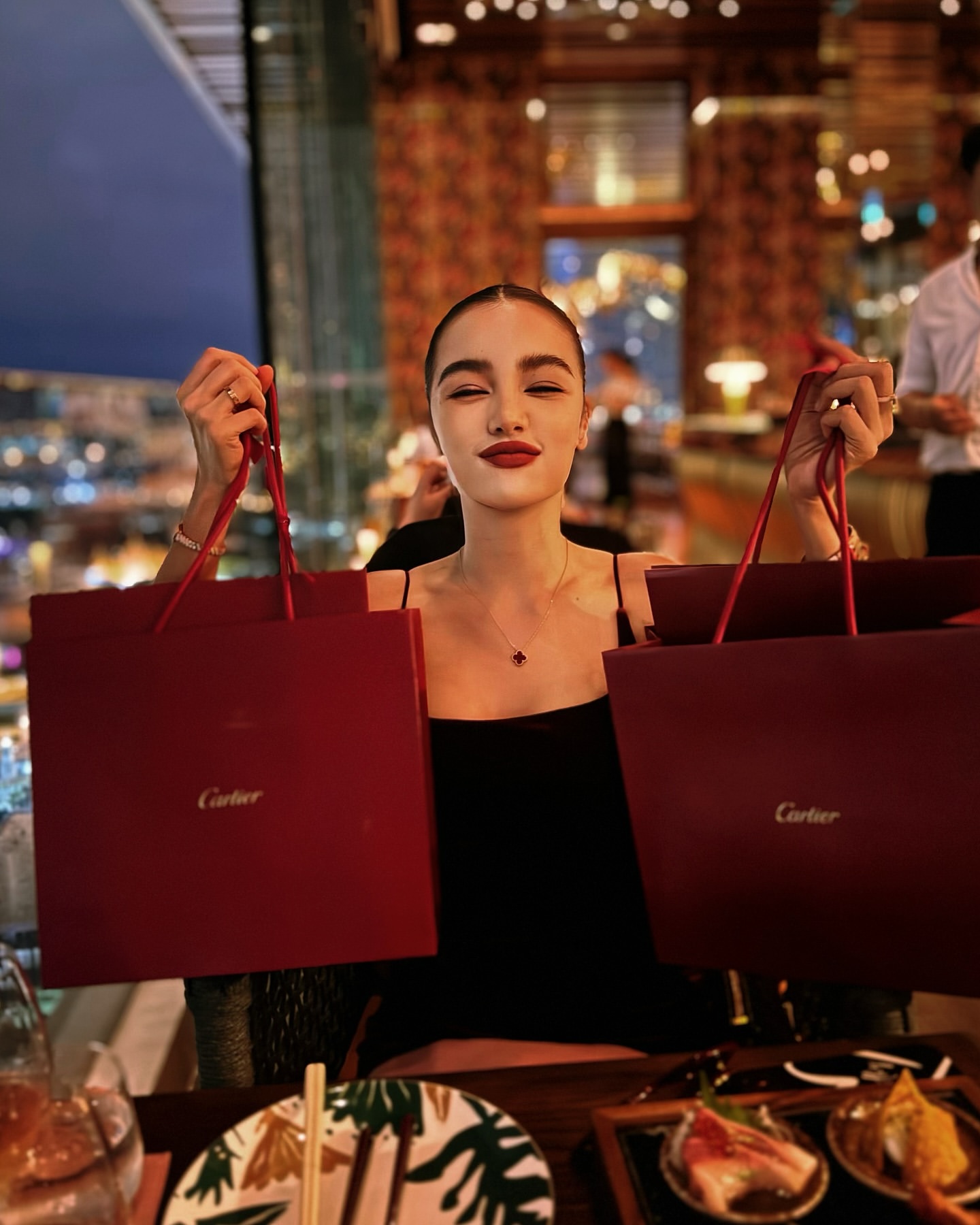  กระแต อาร์สยาม 