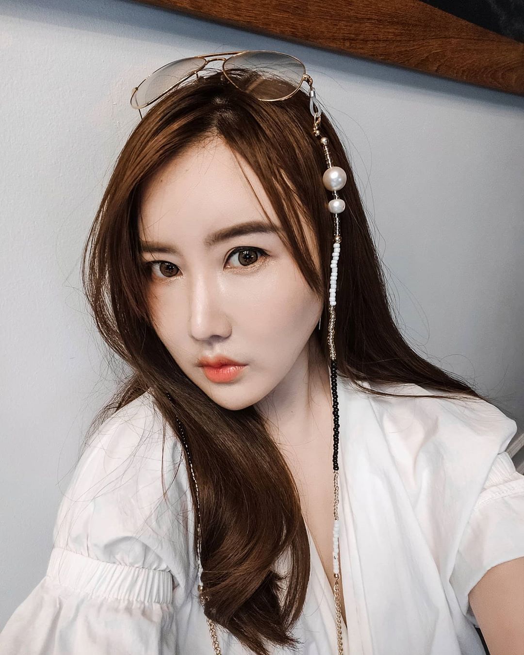 รุ้ง รุ้งเฑียร