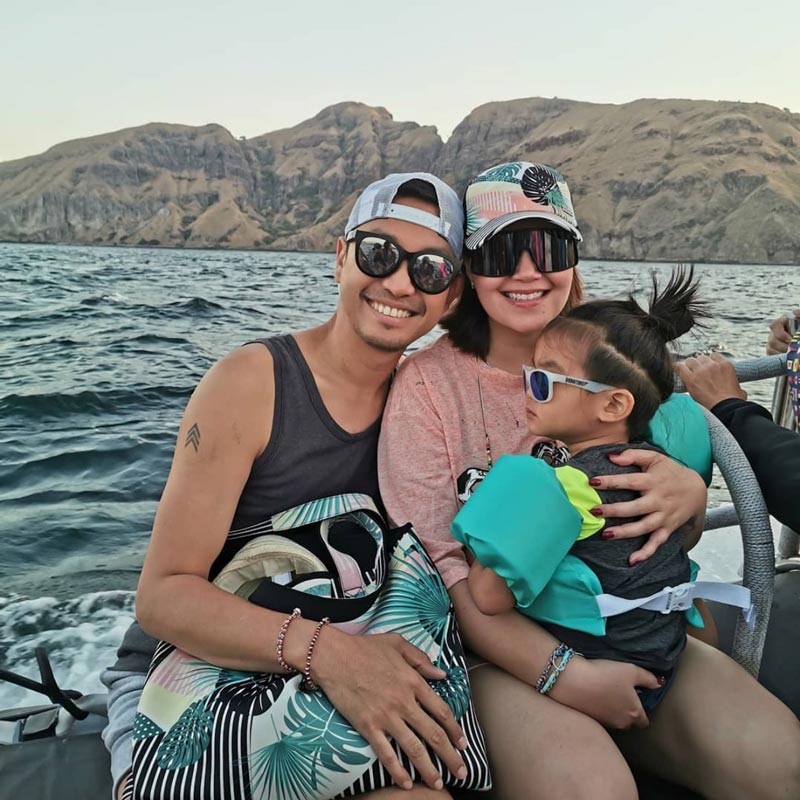 แพรว คณิตกุล