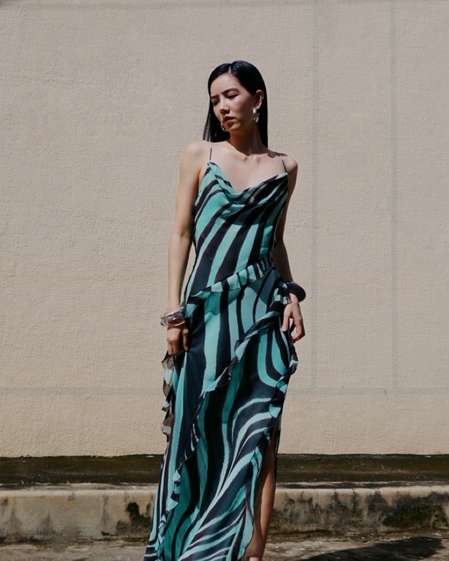 ริชชี่ ร่ำไห้น้องชายถูกหลอก