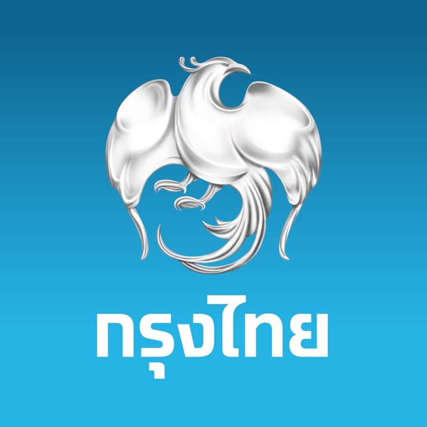 รีไฟแนนซ์บ้าน ธนาคารกรุงไทย