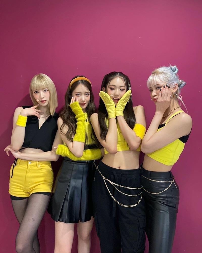 ลูกหนัง H1-KEY