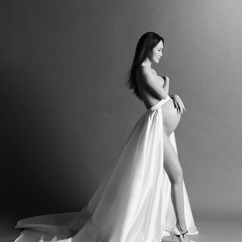 น้ำหวาน พัสวี