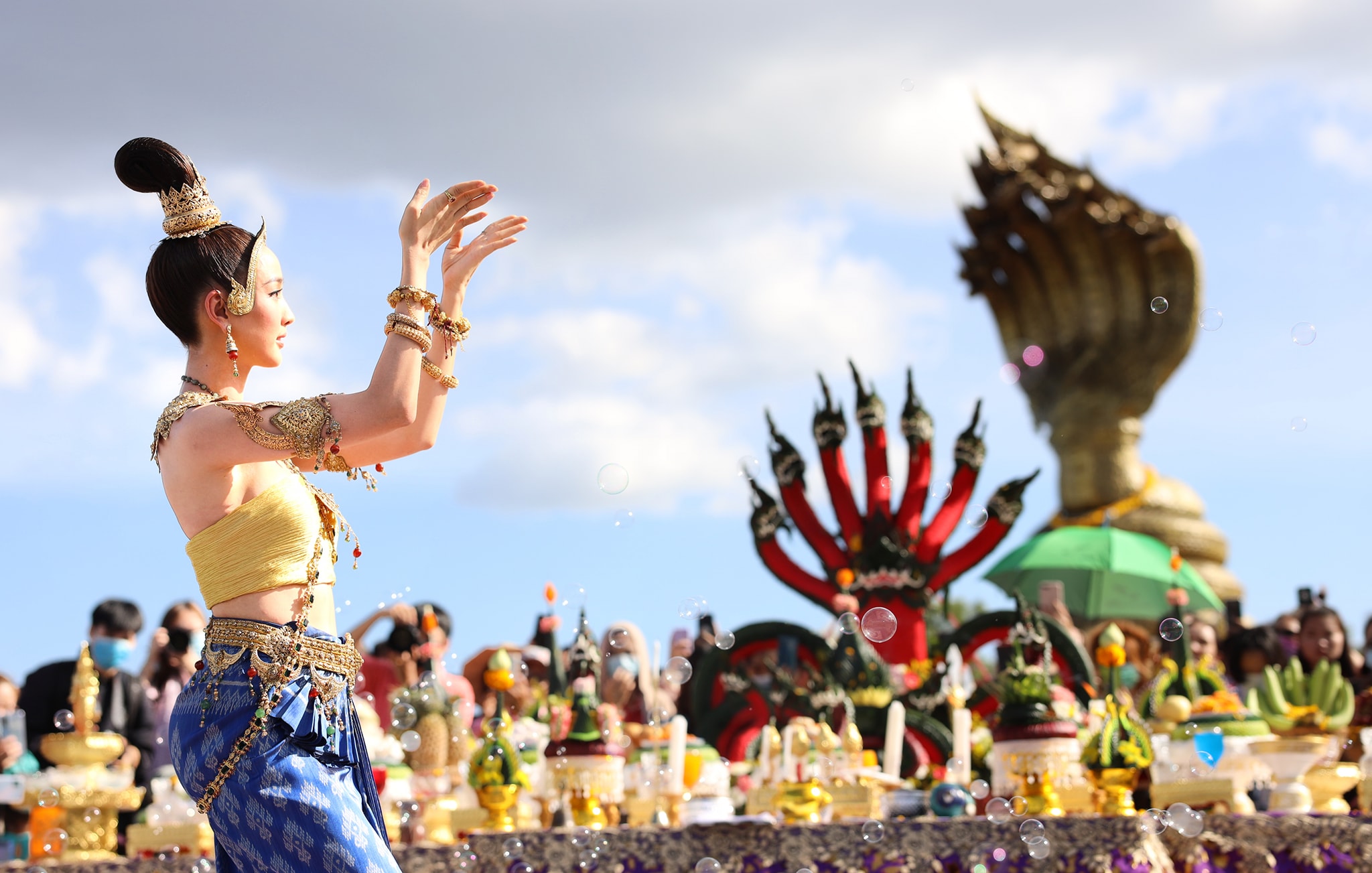 แต้ว ณฐพร