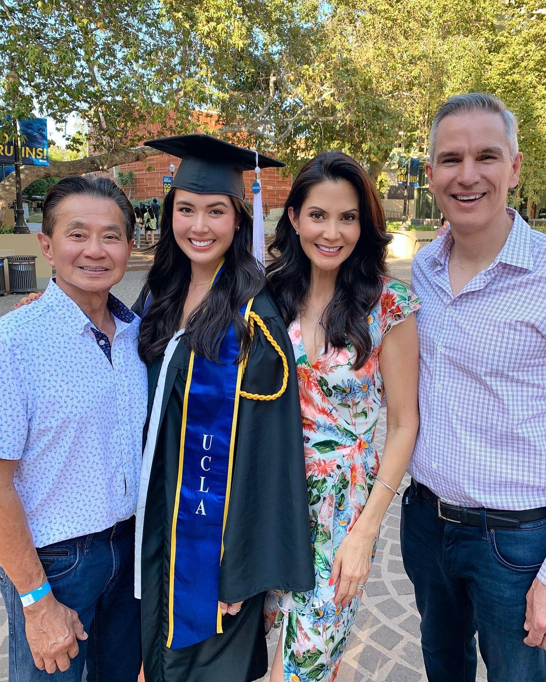 เจด้า จิดาริน