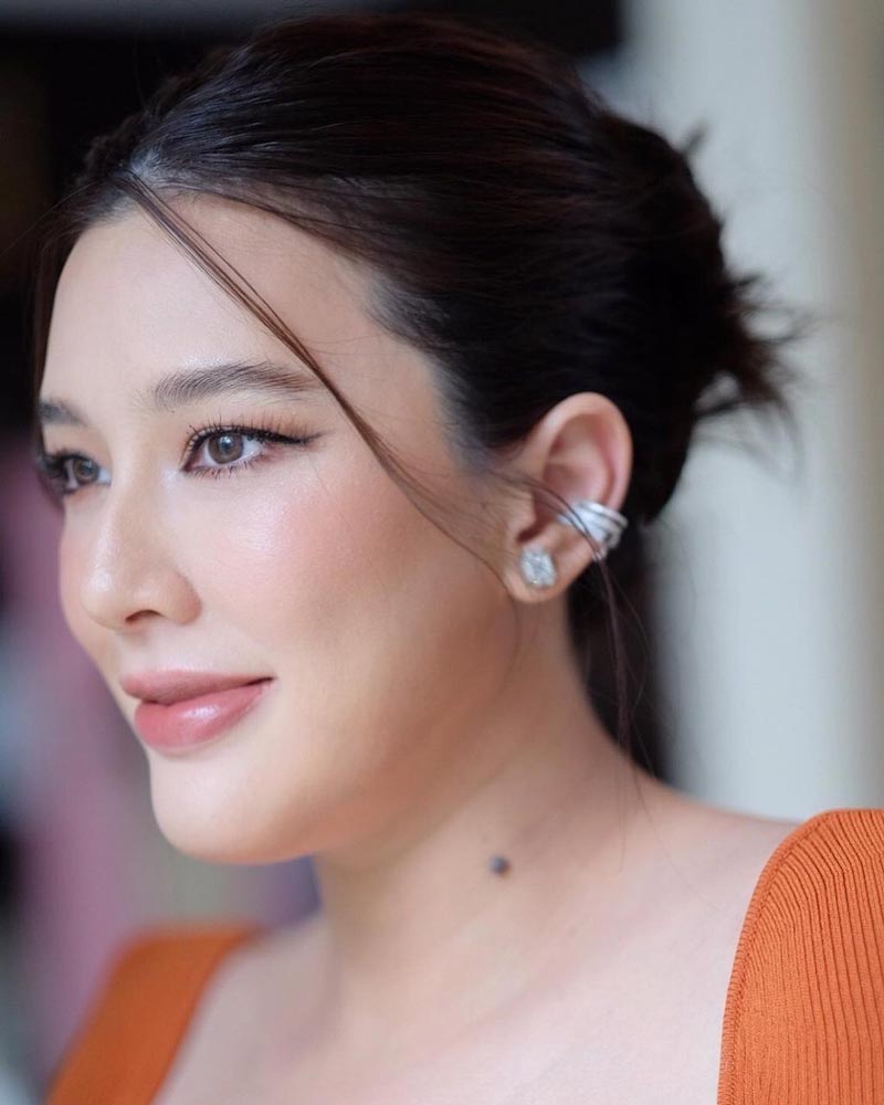 บี มาติกา