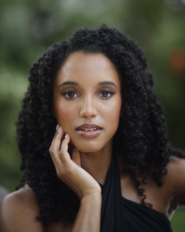 แถลงอาการ หมอกาเบรียล มิสจาเมกา ไม่ได้สติ