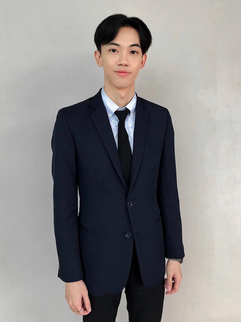 ครูไม้คิว