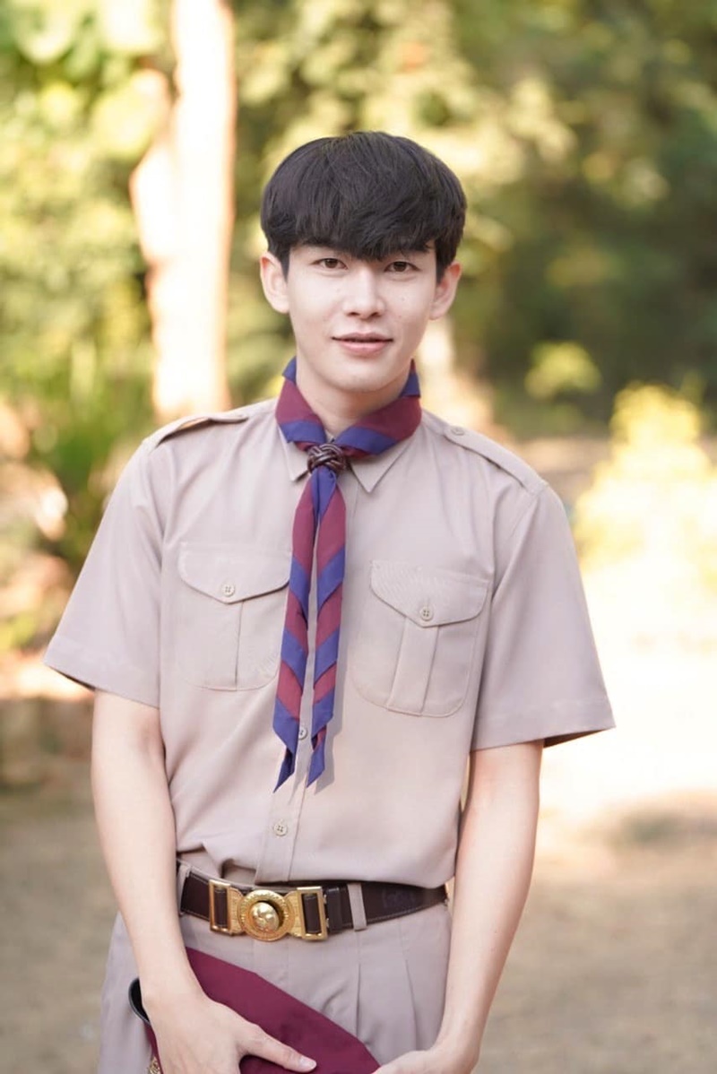 ครูเต้ย อภิวัฒน์