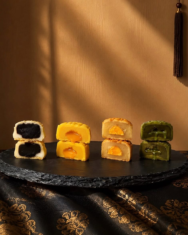 ร้านขนมไหว้พระจันทร์