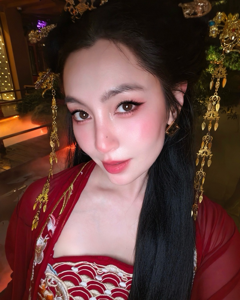 เบลล่า ราณี
