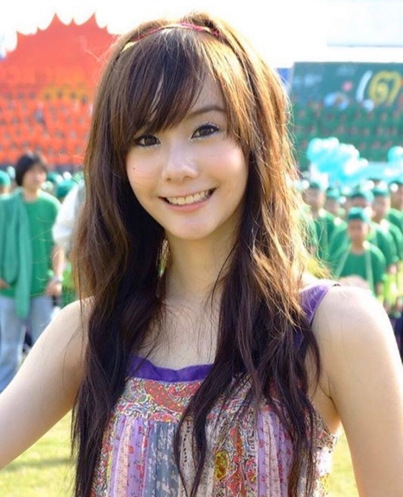 เต้ย จรินทร์พร