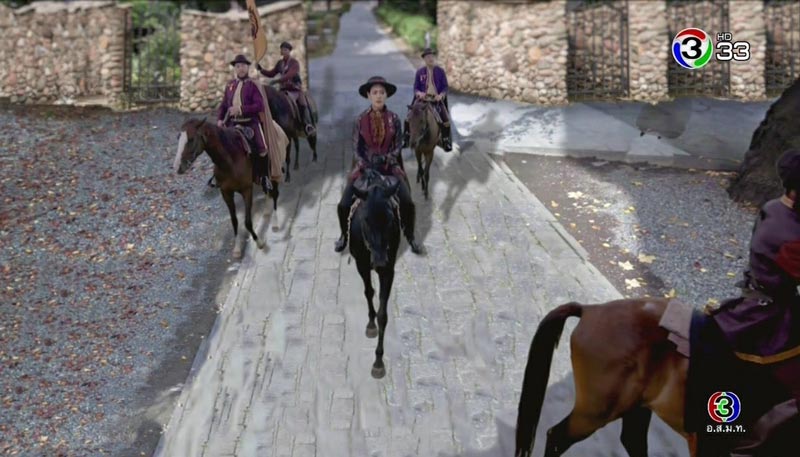 ดั่งดวงหฤทัย