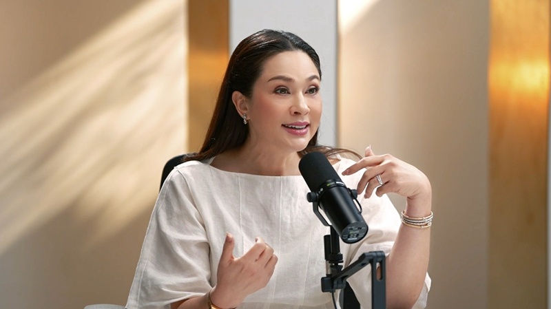 แหม่ม คัทลียา