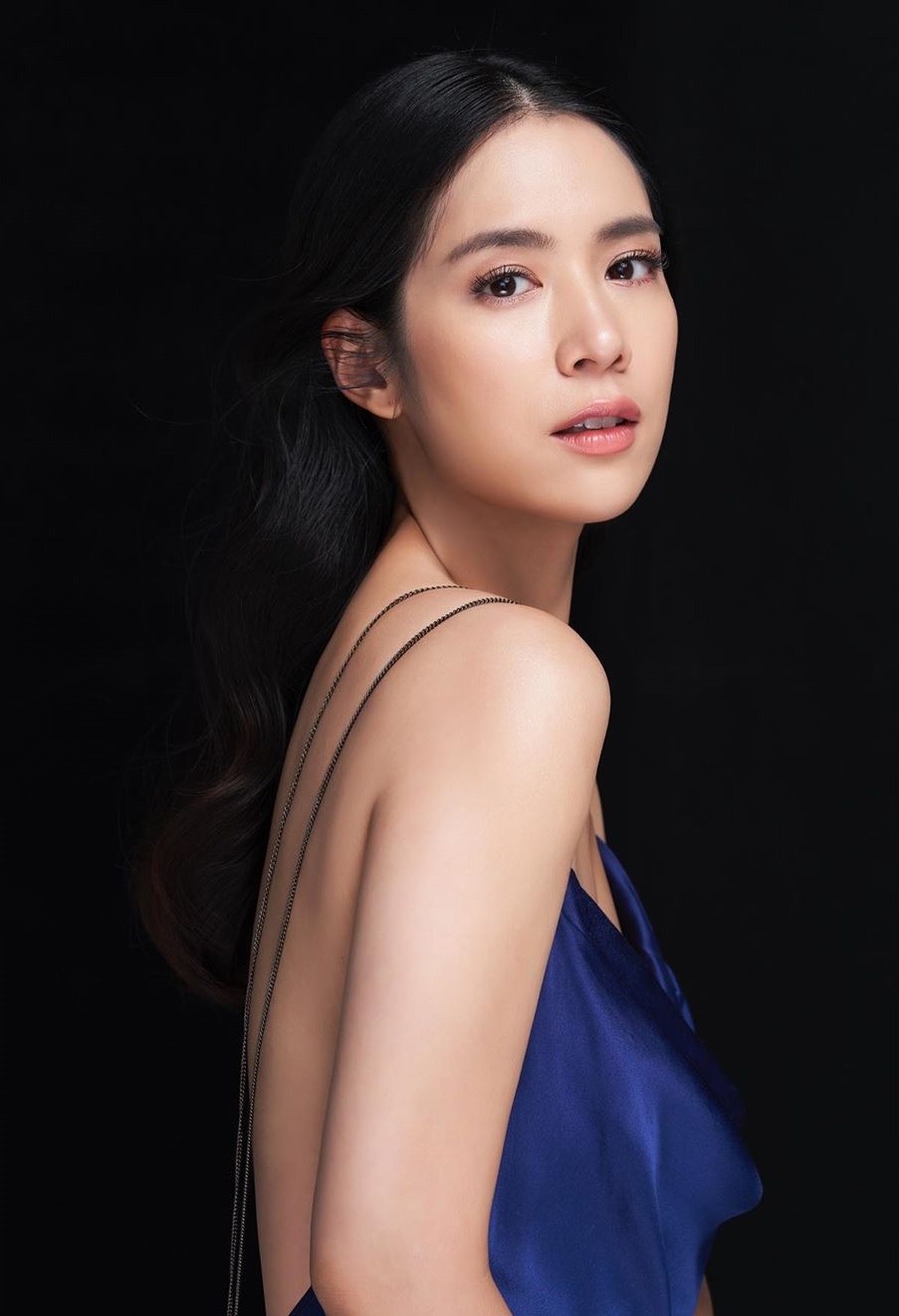 โดนัท มนัสนันท์