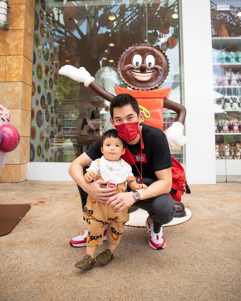 กันต์ กันตถาวร