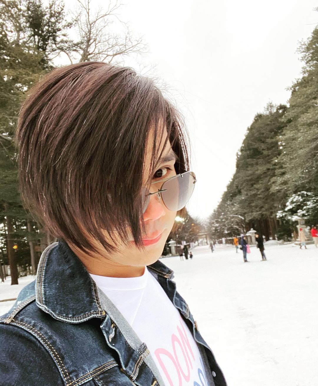 บอล บางแก้ว