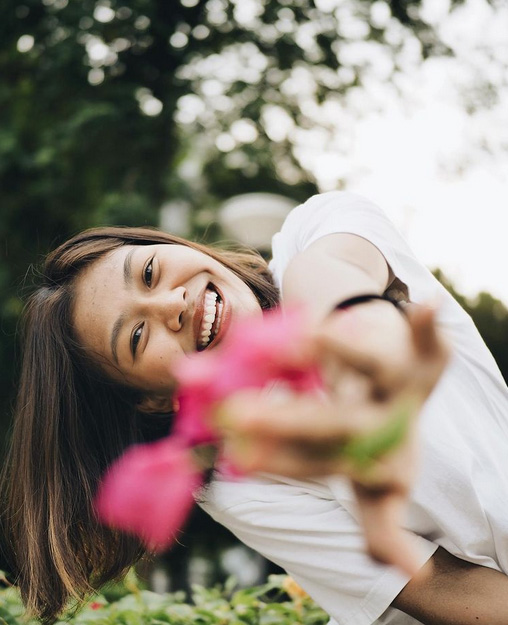 วอลเลย์บอลหญิงไทย