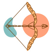 ดูดวงปี 2569