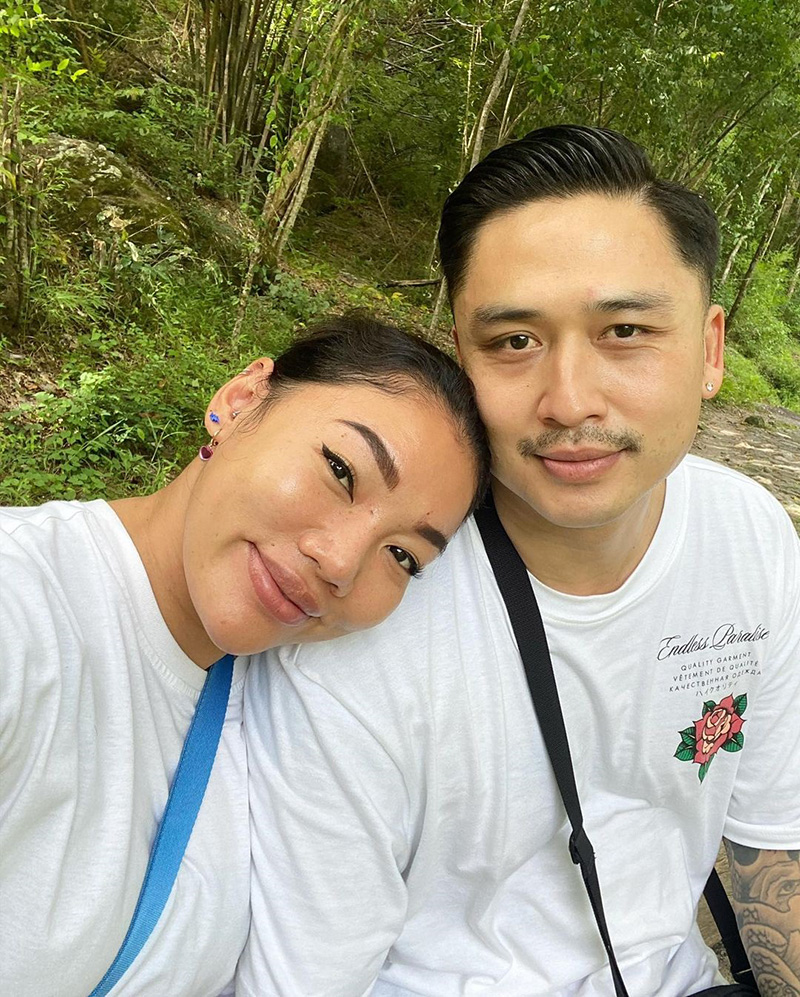 ดา เอ็นโดรฟิน 