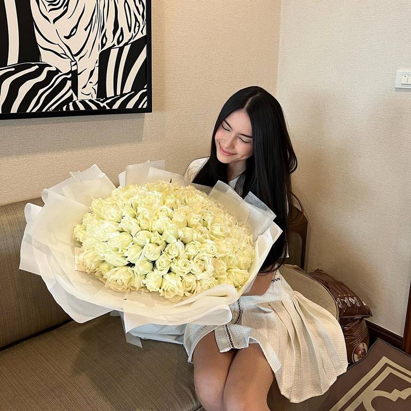 ซาร่า คาซิงกินี