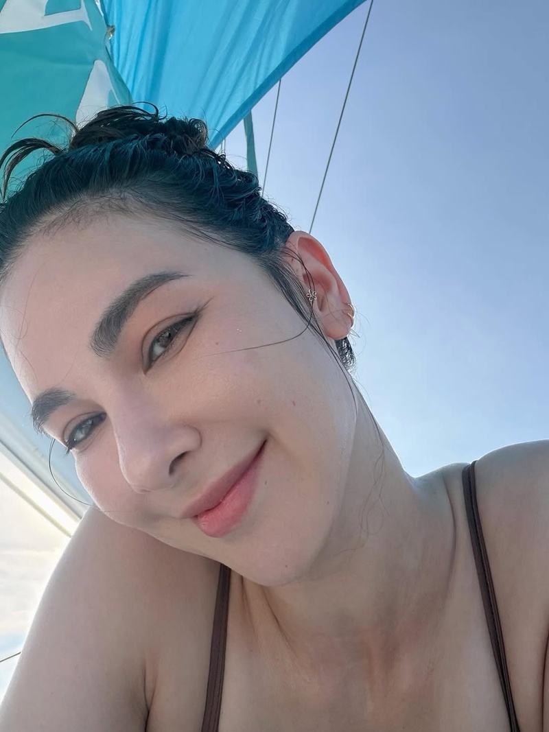 โบว์ เบญจวรรณ