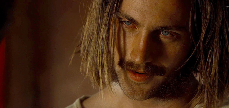 แอรอน เทย์เลอร์-จอห์นสัน