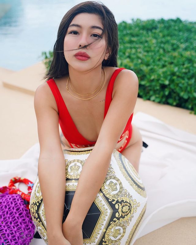 กุ๊บกิ๊บ สุมณทิพย์