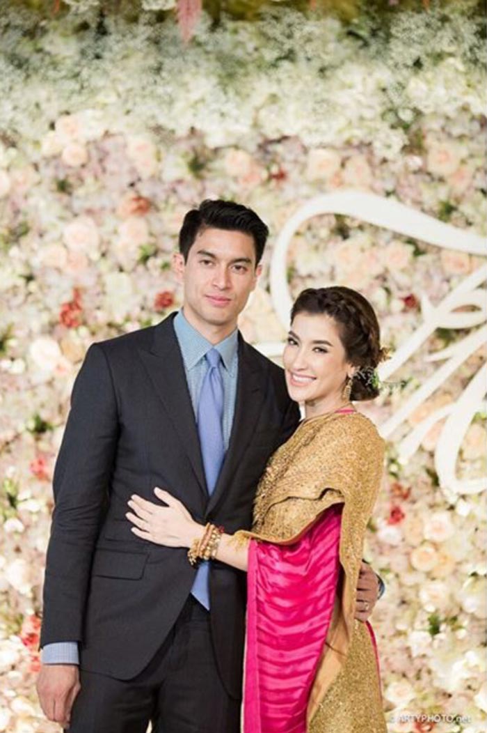 แองจี้ เฮสติ้งส์ ท้อง