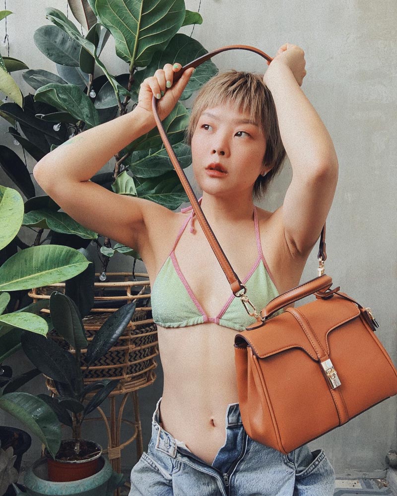 ลุลา กันยารัตน์