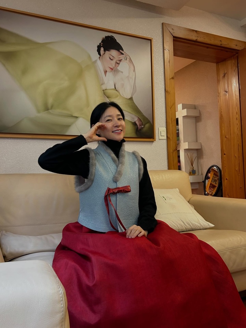 ลียองเอ