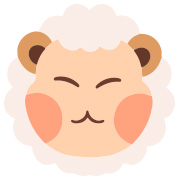 ดูดวงโชคลาภ ปี 2569