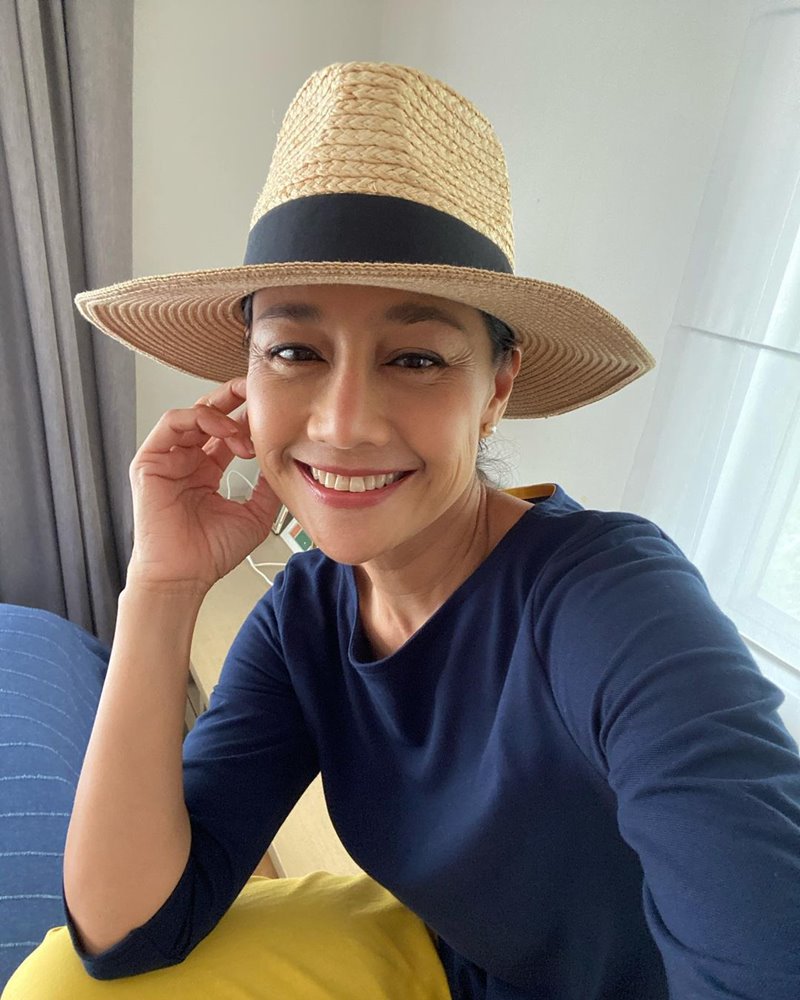 นก สินจัย