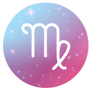 ดูดวงเดือนเมษายน