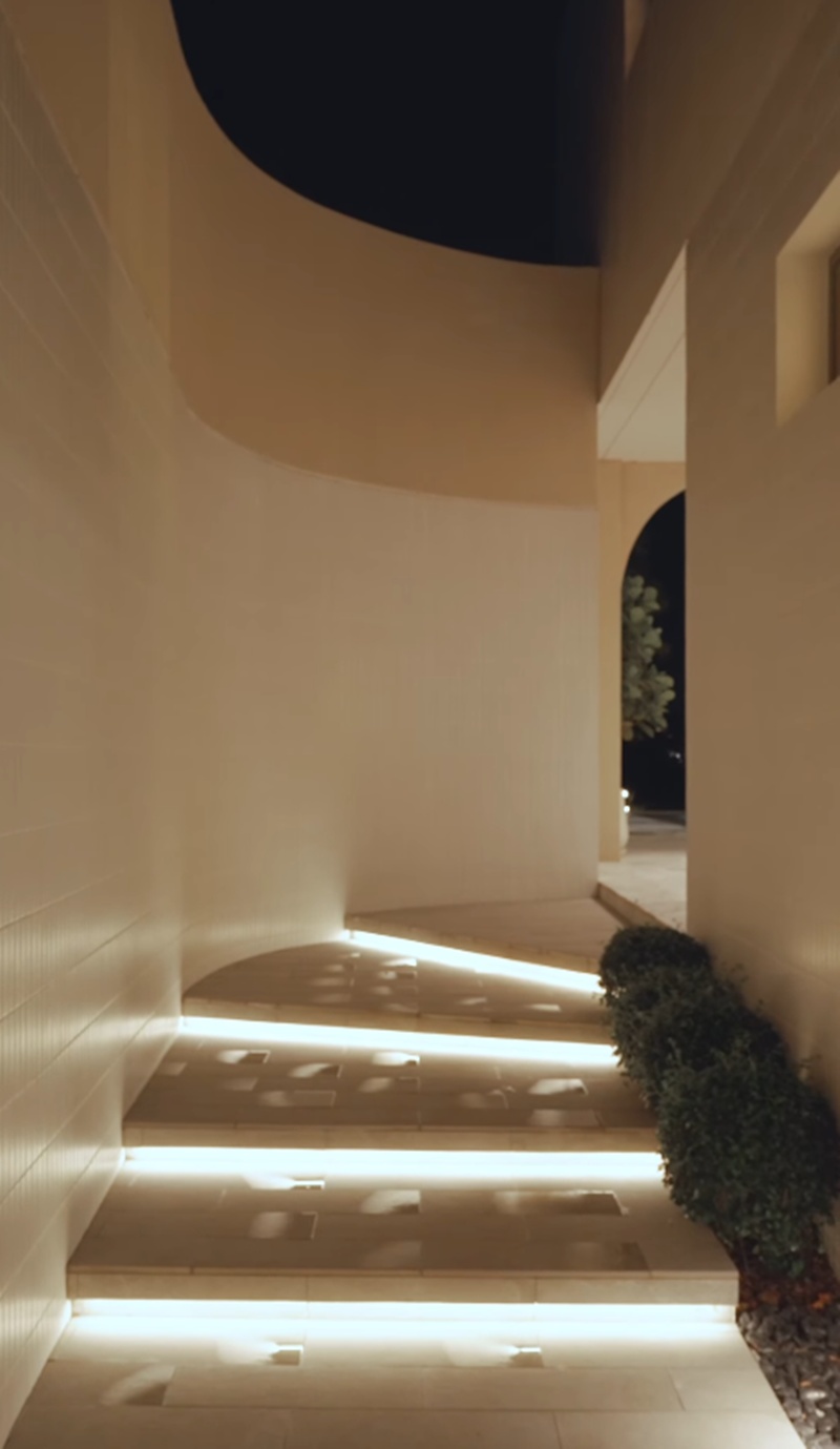 บ้านตูน ก้อย