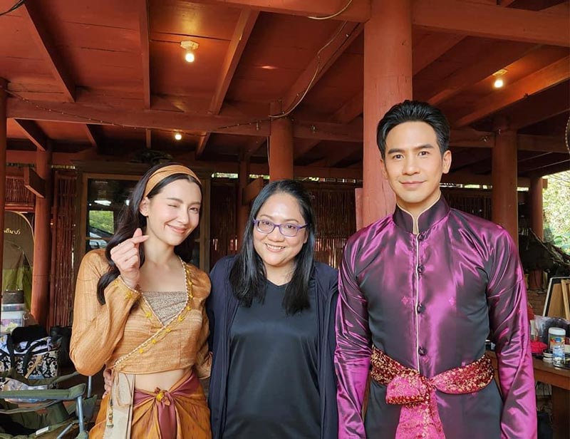 พรหมลิขิต