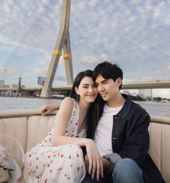 แฟนดารา