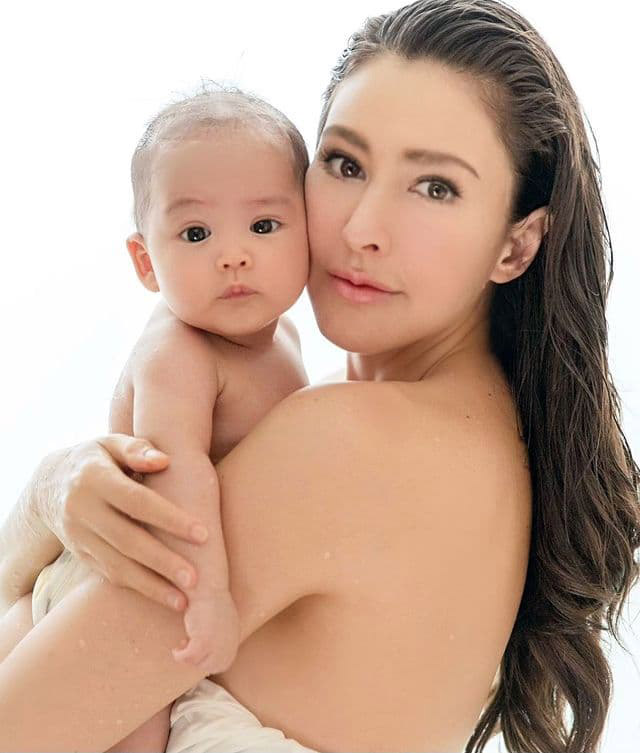วันแม่แห่งชาติ