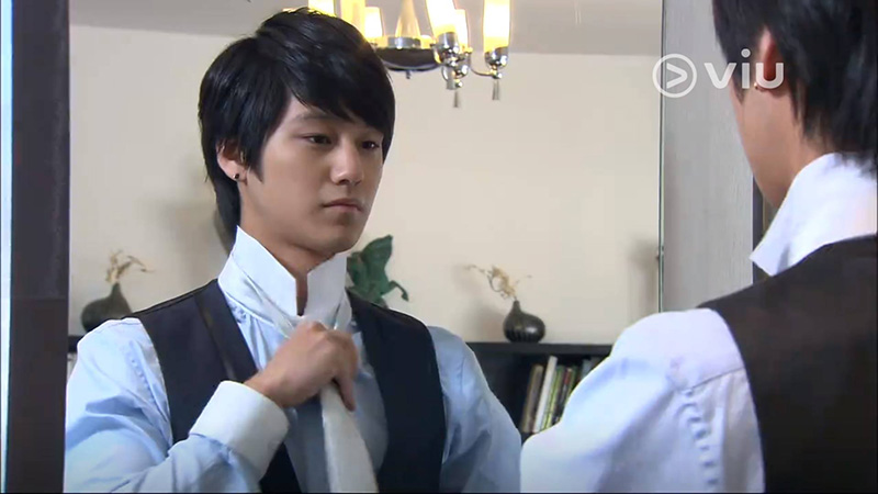 Kim Bum