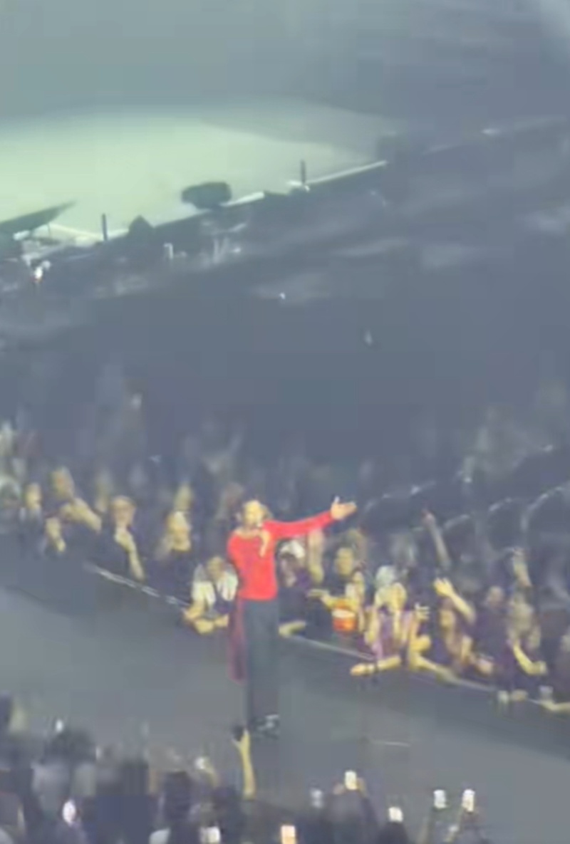 น้อย วงพรู