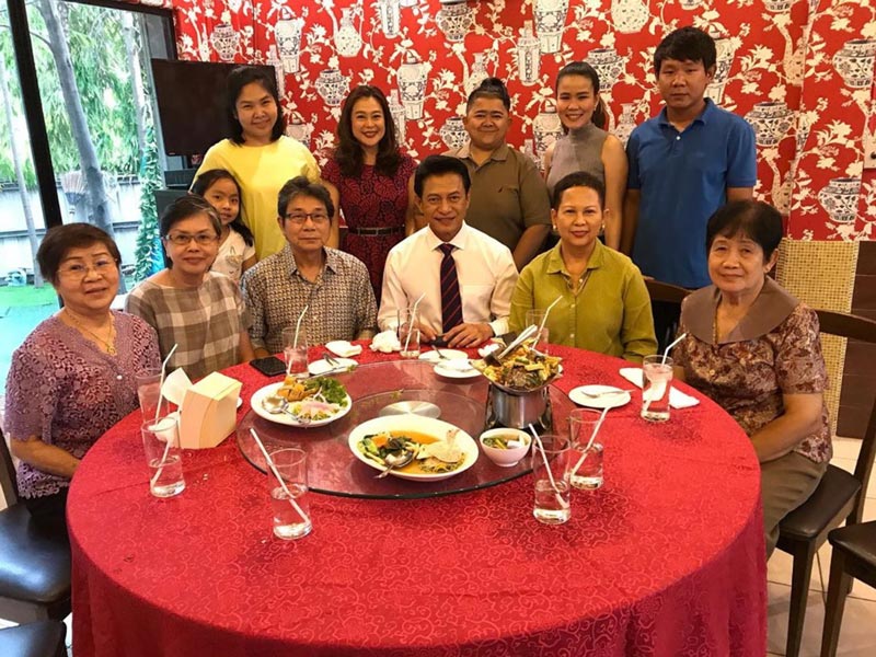 โก๊ะตี๋