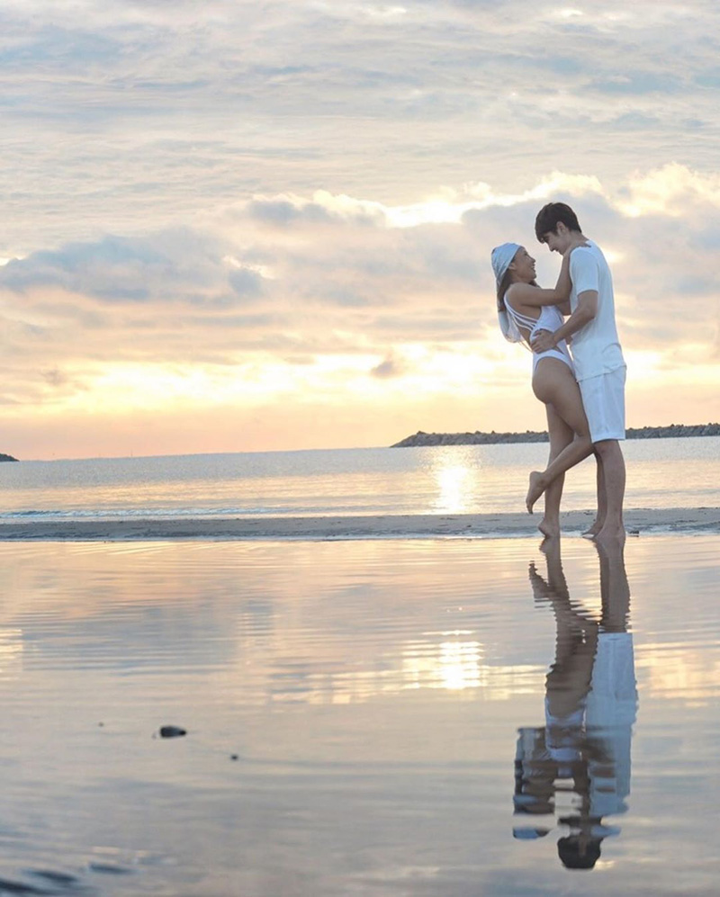 ลาล่า อาร์สยาม