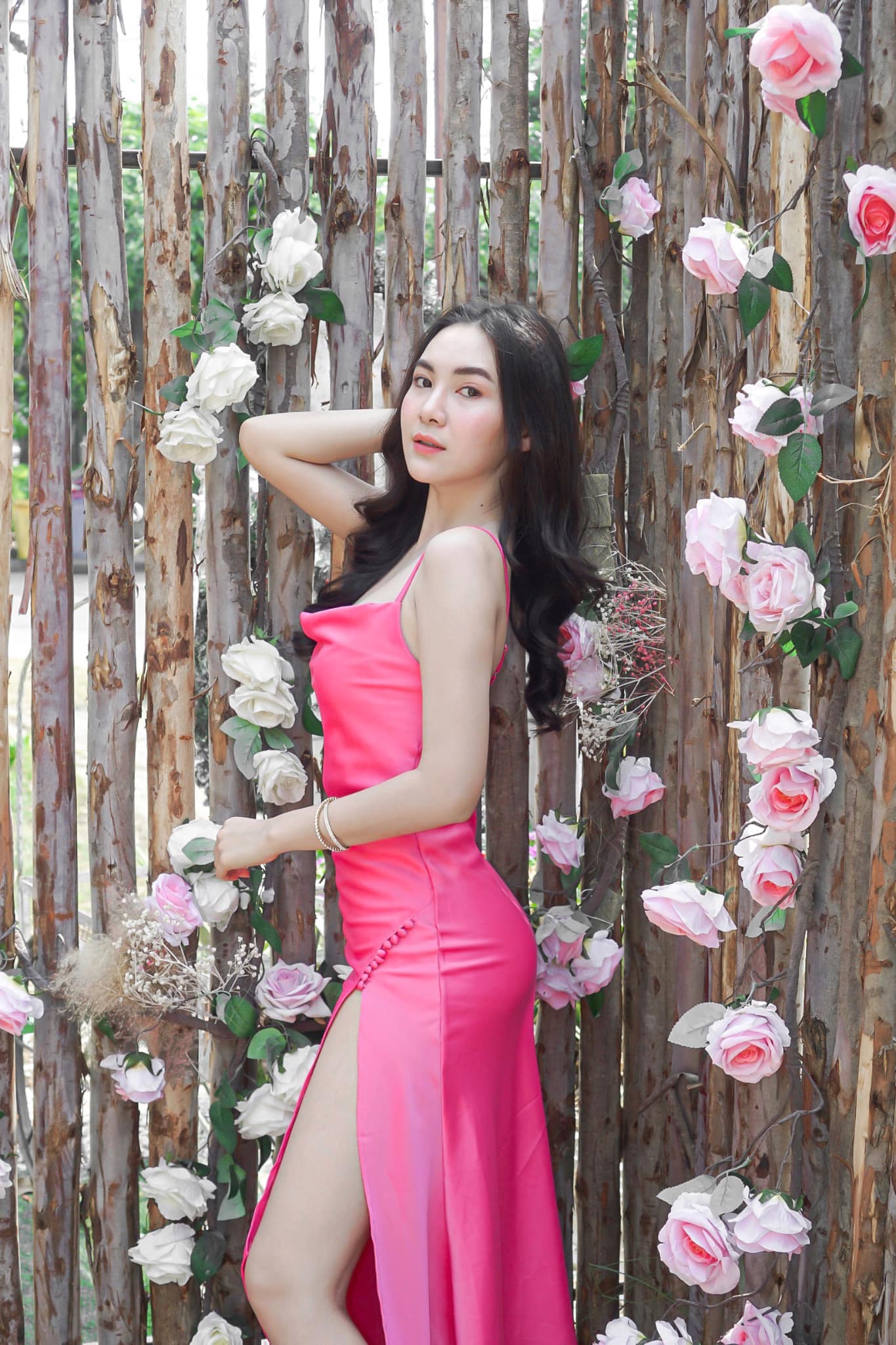 แคท อาทิติยา