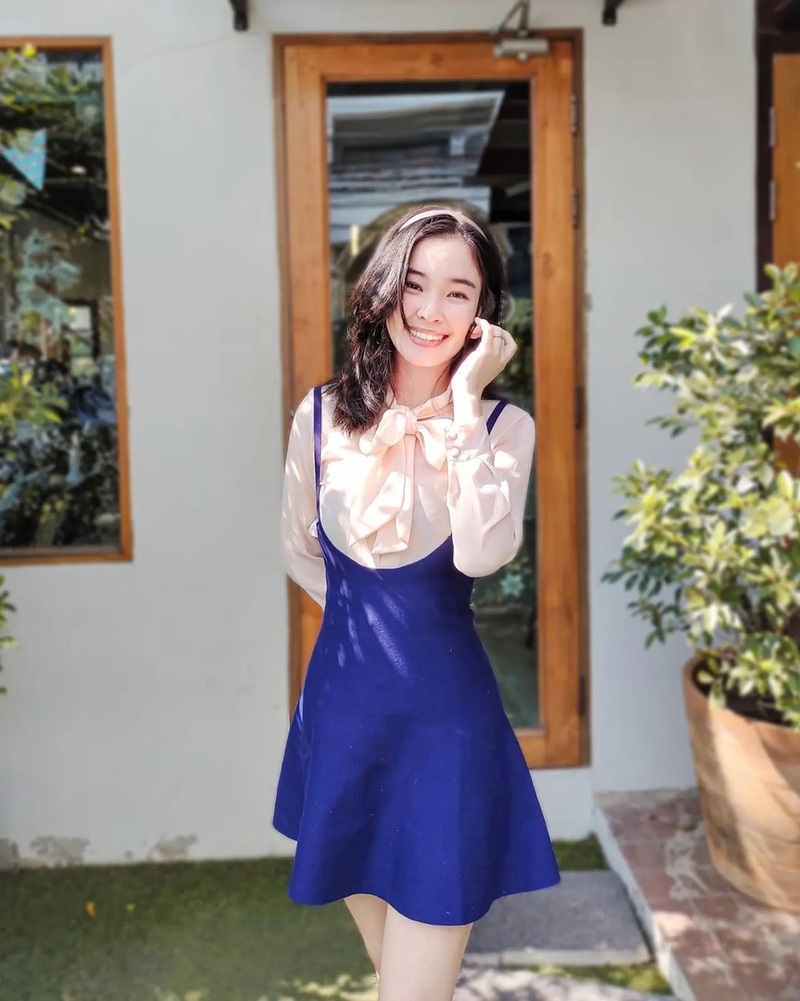 ดาด้า สุชาดา