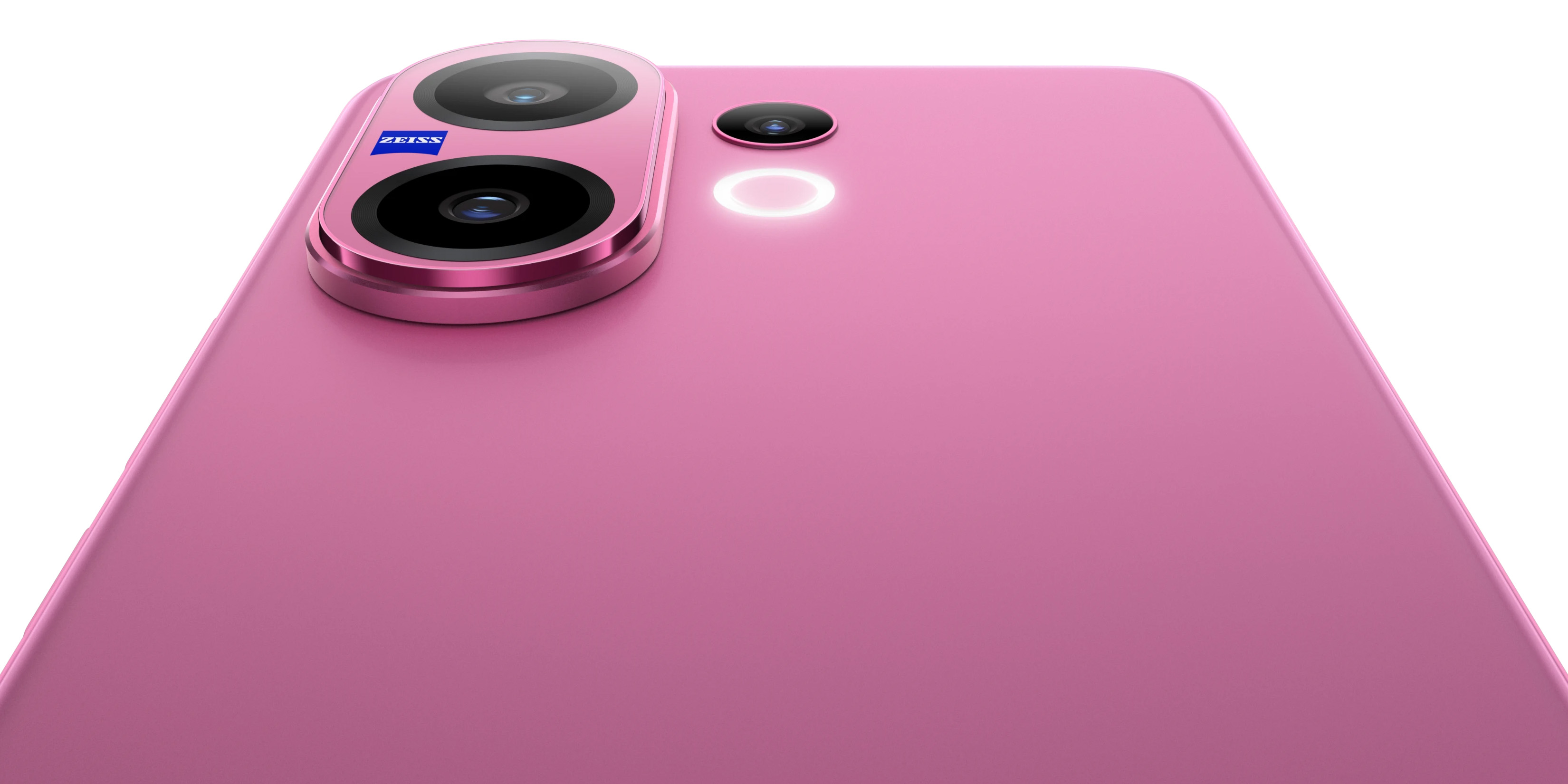 vivo V60