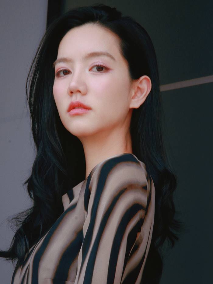  ริชชี่ อรเณศ 