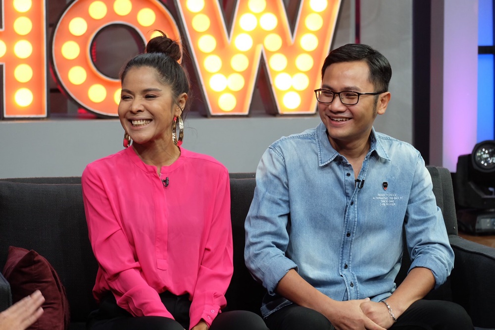 เจเน็ต เขียว